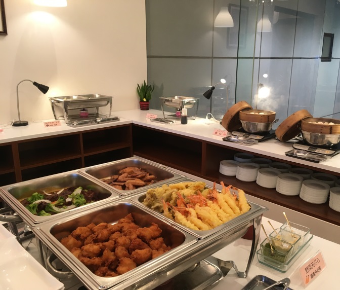 料理イメージ