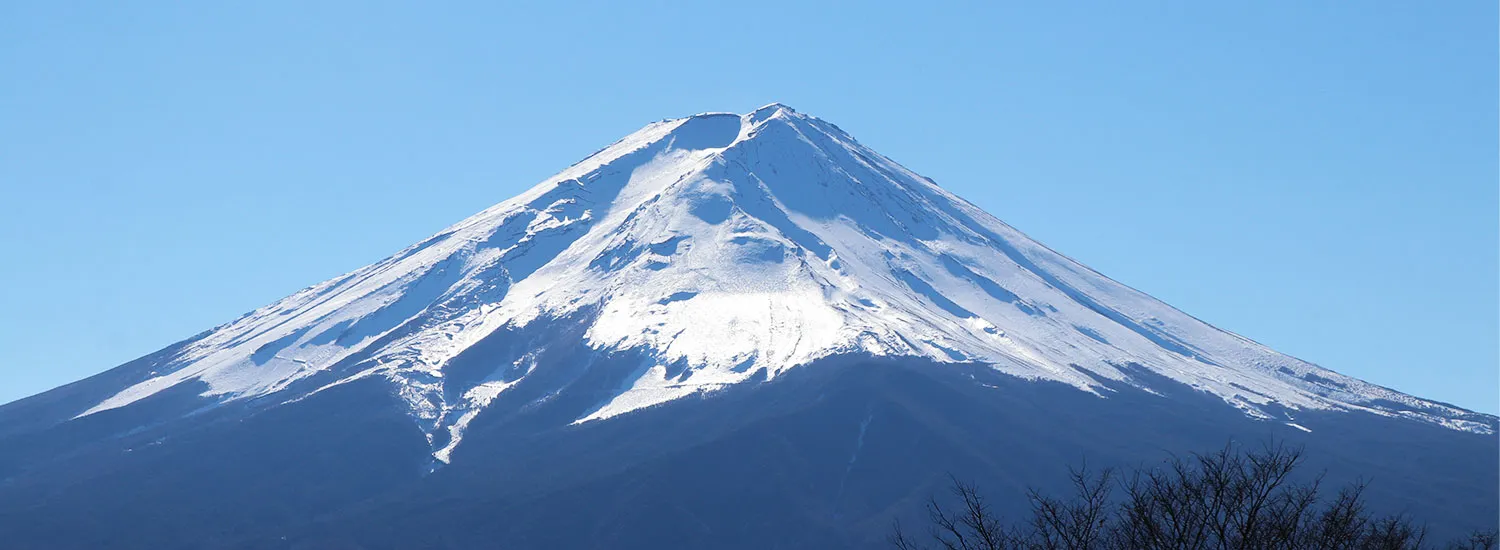 富士山度假酒店 可以欣赏到 富士山美景的酒店