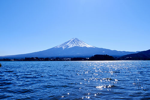 富士山度假村酒店